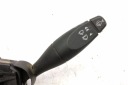 MANETTES FORD FOCUS II TURNIER (DA_) 2M5114A664AA 1.6L DIESEL 2006photo 7