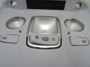 PEUGEOT EXPERT III AMPOULE PLAFONNIERS ÉCLAIRAGE CABINES 9677821577photo 7