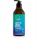 ONLYBIO Hair Balance hydratačný šampón 400ml