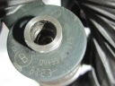 OPEL ASTRA H 1.7 CDTI ФОРСУНКА ФОРСУНКА 0445110175  (18070711686) фото min 6