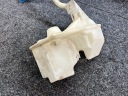 VW TRANSPORTER T5 RÉSERVOIR LIQUIDE LAVE-GLACES POMPE 7H0955453photo 6