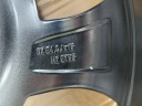 ДИСК АЛЮМІНІЄВА TOYOTA OE AYGO II 4.5″ X 15″ 4X100  (18733331129) фото min 11