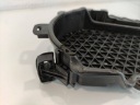 FORD MONDEO MK5 CHÂSSIS DISTRIBUTION 9802982180photo 11