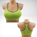 TOP BIUSTONOSZ STANIK DAMSKI (M/L) 1 SZTUKA