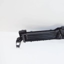 MB CLA C118 AVANT UPPER AIR DUCT AIR REGULATION SYSTÈME A1775007900 OEMphoto 8
