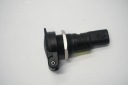 BMW R 1300 RS 25- NEST  photo 5