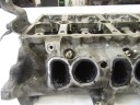 CULASSE PISTONS BMW E60 E61 E81 E83 E84 E87 E90 E91 E92 N47 177KM N47D20photo 14