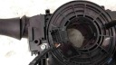 MANETTES RENAULT MEGANE III GRANDTOUR (KZ0/1) 255545857R 1.33L GASOLINEphoto 10