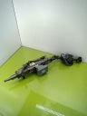 KIT DE DÉMARRAGE CONTACTEUR D'ALLUMAGE ORDINATEUR FIAT CROMA II 05-11 2.4 51735924 55205406photo 14