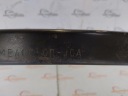 QASHQAI II 16R POUTRE PARE-CHOCS AVANT 62030 4EA0Cphoto 7