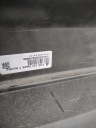 BMW II 2 F45 LCI LIFT ACTIVE TOURER 17- PARE-CHOCS ARRIÈRE ARRIÈRE 4XPDC 7480391photo 11