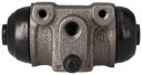 PISTON DE FREIN RAP BRAKES R-C0112photo 1