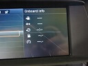 BMW X3 F25 ÉCRAN MONITEUR NAVIGATION 65509294300 GRAND 8.8'' 9289584photo 9