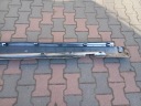 NADKLADKA ПОРОГА ЛЕВАЯ VOLVO V60 39819663 2.0L ДИЗЕЛЬ 120KW 2012  фото 10