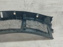 TOYOTA RAV4 IV НАКЛАДКА ЗАЩИТА РЕМНЯ ЗАДНЕГО ЗАД 58387-42120  фото 6