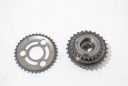 BMW G60 G70 G05 G06 G07 B57D30B B57X B57Y DISTRIBUTION CHAÎNE GLISSIÈRE TENDEURphoto 7