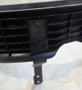 DAF LF 45 55 01-06 5.9 E3 ЗАЩИТА ХОМУТ ВЕНТИЛЯТОРА 1746528  фото 6