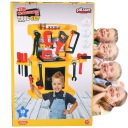 Мастер-класс для детей PILSAN DIY Kit