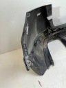 PARE-CHOCS ARRIÈRE SEAT ATECA CUPRA 575807521F EN BON ÉTATphoto 12
