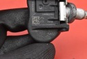 CAPTEUR PRESSION PNEUS 52933-2M650 HYUNDAI I20 1 I CRDI 75 KM 12-14photo 6