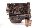 VAUXHALL CORSA КОМПЛЕКТНИЙ БЛОК ДВИГУНА 2007 ХЕТЧБЕК 2/3DR Z13DTJ (06-14)  фото 9