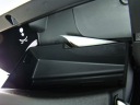 BOÎTE À GANTS DROIT PASSAGER IVECO DAILY 2014- NOIR NEUF 5801544516photo 7