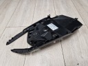 BMW 1000 R RR ЗАПОВНЕННЯ ОБТІКАЮЧОГО ХВОСТА ОБТІЧНИК ЗАД ПІДКРИЛОК ЗАХИСТ K46 K47  (18014116166) фото min 12
