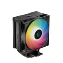 Počítač pre hráčov Ryzen9 RTX3080 16GB 1TB W11 Séria AMD Ryzen 9