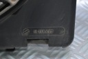 VENTILATEUR RADIATEUR EAU ZAFIRA B 04-12R 1.9 CDTI 0130303973photo 7
