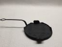 BMW 5 G30 G31 MODULE 17-20 ZASLEPKKA SUR CROCHET DANS PARE-CHOCS AVANT 8064929photo 6