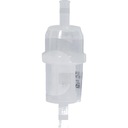 Прямоточный топливный фильтр Ursus 330 360