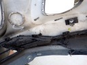 FORD PUMA 19- PARE-CHOCS AVANT AVANT PDC L1TB-17757-A1photo 12