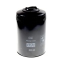 FILTRE CARBURANTS MANN-FILTER WDK 725 WDK725photo 15