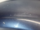 AILE AVANT 61100-MCZ HONDA CBF 600 PC38 2004-2007Rphoto 4
