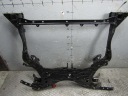 MAZDA CX-30 2.0 SKYACTIV-X 24R SUBFRAME FRAME SUPPORT SUBFRAME  photo 6