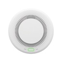 ZigBee Extension - детектор дыма