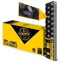 Грунтовка для виниловых панелей SPC & Vinyl Smart 3в1 1 мм (10 м2) Afirmax