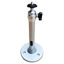 КРЕПЛЕНИЕ ПРОЕКТОРА НА ПОТОЛКЕ КРОНШТЕЙН ДЛЯ КРЕПЛЕНИЯ ПРОЕКТОРА НА НАСТЕНЕ