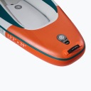 Sup-Дошки Aqua Marina Дошка Сап 402 Cm 2024