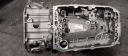 BOÎTE DE VITESSES MERCEDES E63 AMG 4.0 V8 4MATIC W213 725096 2902702300photo 8