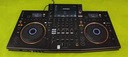 Pioneer OPUS QUAD XDJ XZ CDJ/DJM/RR/RX/RX2/DDJ 1000/900/RR/2000/NEXUS/3000