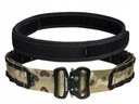 L QR PREDATOR MOLLE МОДУЛЬНЫЙ АРМЕЙСКИЙ ТАКТИЧЕСКИЙ РЕМЕНЬ, S
