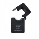 SCT024TS-200A/5A 1% Трансформатор тока