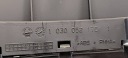 DASHBOARD COUNTER 4G8920931E AUDI A6 C7  photo 5