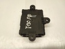 LAND ROVER DISCOVERY SPORT MODULE PORTES HK8314D618BB 2020 2000CM3photo 9