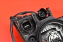 PROJECTEUR DROIT PHARE AVANT LENTILLE EUROPE 92102-1H KIA CEED 1 I LIFT 10-12photo 8
