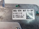 FALOWNIK ЗАРЯДНОЕ TESLA ТИП S РЕСТАЙЛ 1066510-01-A  фото 8