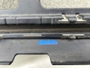DOUBLURE SPOILER PARE-CHOCS AVANT MINI COOPER COUNTRYMAN F60 LIFT 9477044photo 7