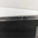 BMW F01 F02 F04 НАКЛАДКА НАКЛАДКА КРИШКИ БАГАЖНИКА БАГАЖНИКА  фото 6