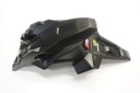HONDA CRF 1100 L AFRICA TWIN 19-23 WING FASTENERS ROOMS NUMBERS  photo 5